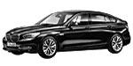 BMW F07 P0935 Fault Code