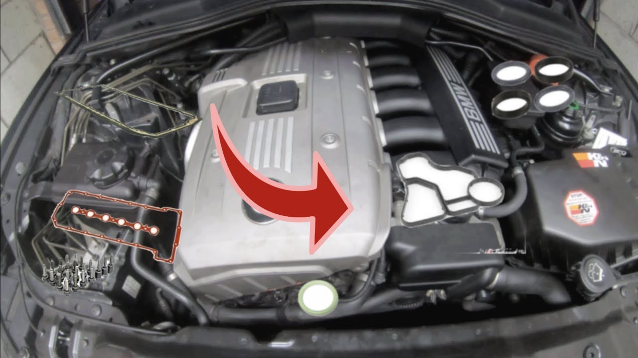 See P0935 repair manual